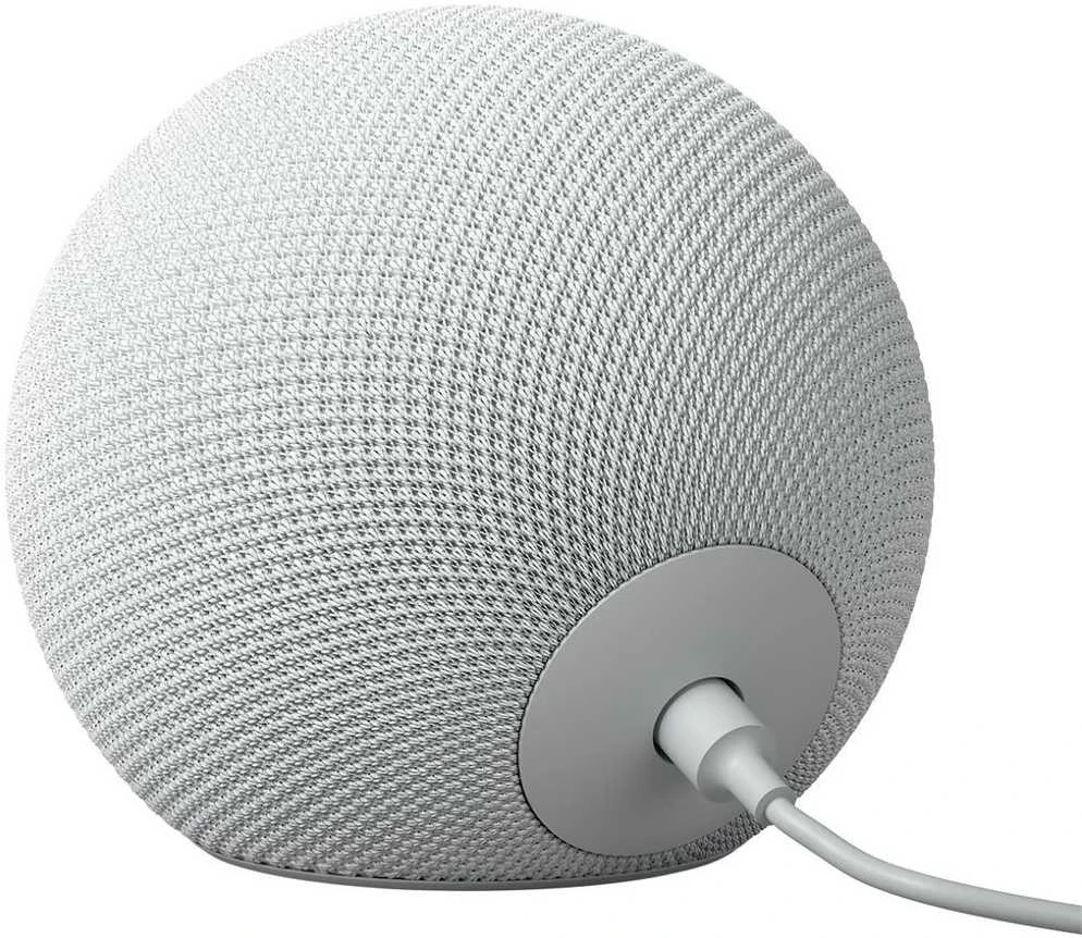 „Amazon Echo Dot Max“ Baltas (2025 m.)