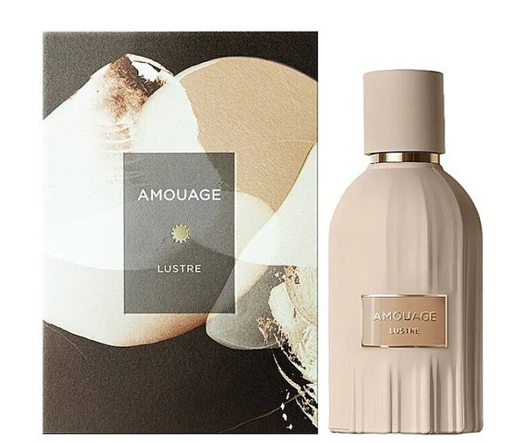 Amouage Lustre Essence de Parfum 100 ml (unisex)