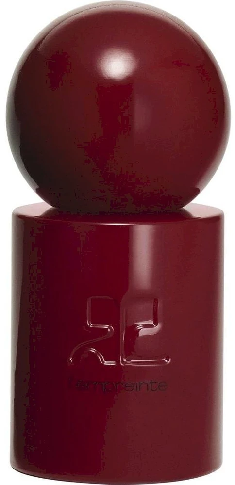 Courreges L'Empreinte EDP parfumuotas vanduo unisex, 50 ml