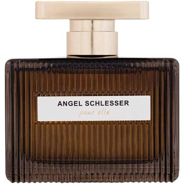 Angel Schlesser Pour Elle Sensuelle kvepalų purškalas 100ml