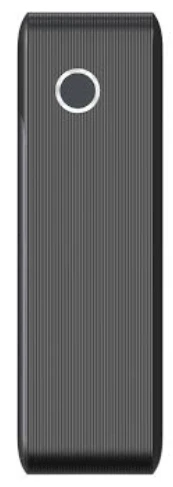 Anker 737 Power bank 24000mAh