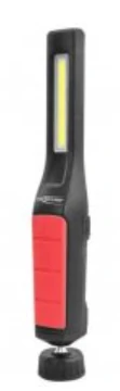 Žibintuvėlis įkraunamas LED, mikro-USB, Li-Ion, 230 lm, IL230R Mini, ANSMANN