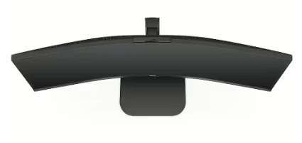 Monitorius AOC CU34V5CW 34 colių UWQHD VA CURVED TURI WEBCAM DP/HDMI/USB-C PD 65W