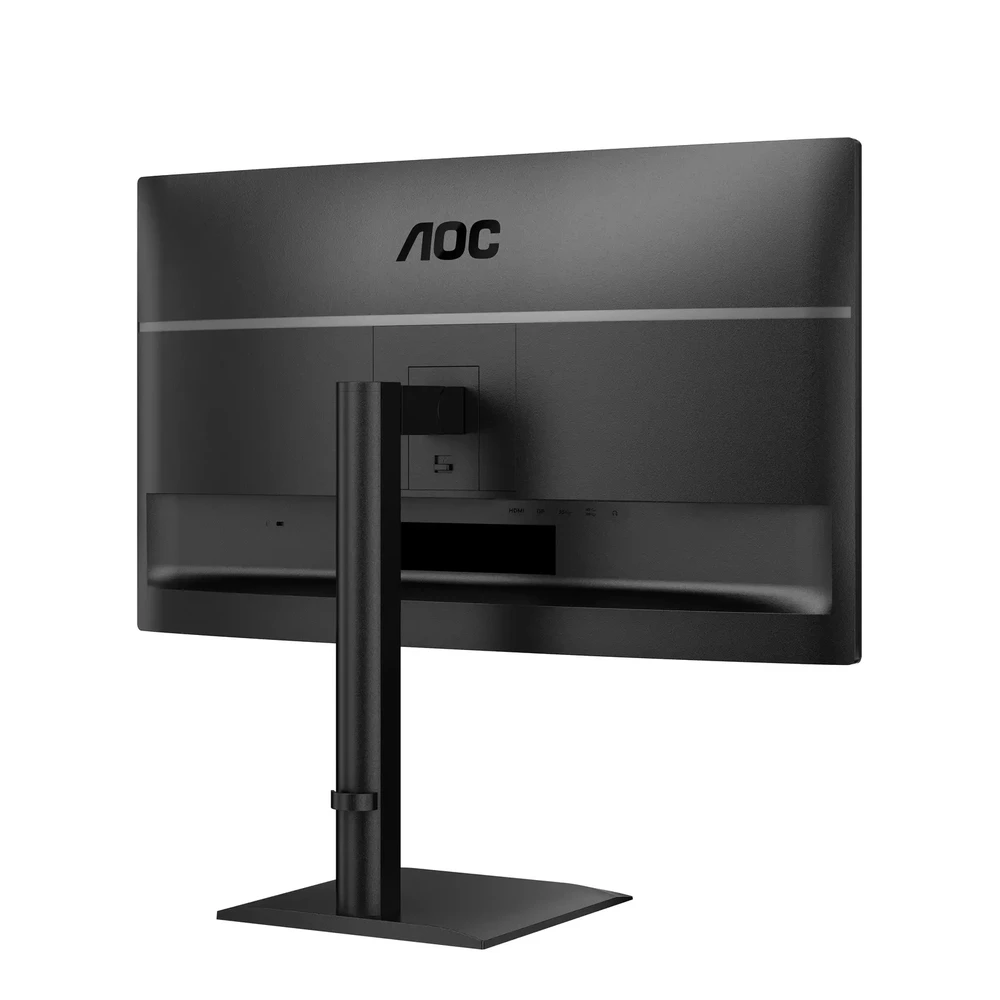 Monitorius AOC Q27E4U - 120Hz | QHD | IPS | 27"
