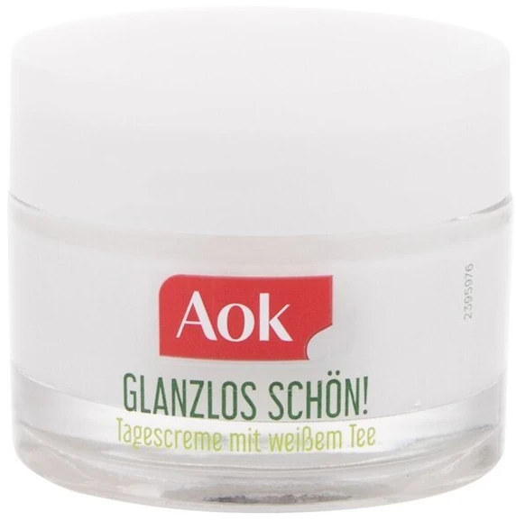 Aok Pur Balance!, 50 ml