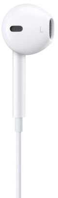 Ausinės Apple EarPods (USB-C)