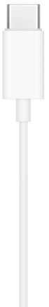 Ausinės Apple EarPods (USB-C)