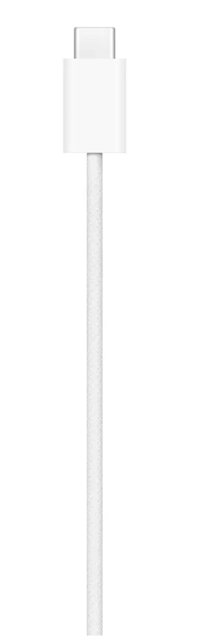 Apple MagSafe įkroviklis (1 m)