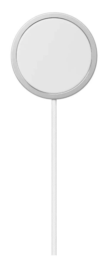 Apple MagSafe įkroviklis (1 m)