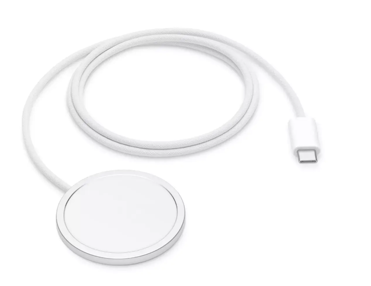 Apple MagSafe įkroviklis (1 m)