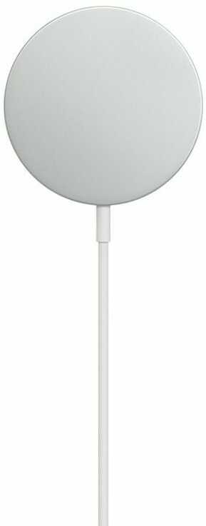 Apple MagSafe įkroviklis