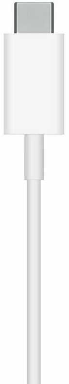 Apple MagSafe įkroviklis