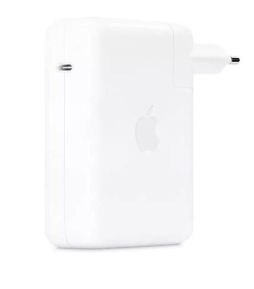 Apple 140W USB-C maitinimo adapteris
