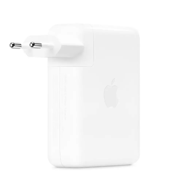 Apple 140W USB-C maitinimo adapteris