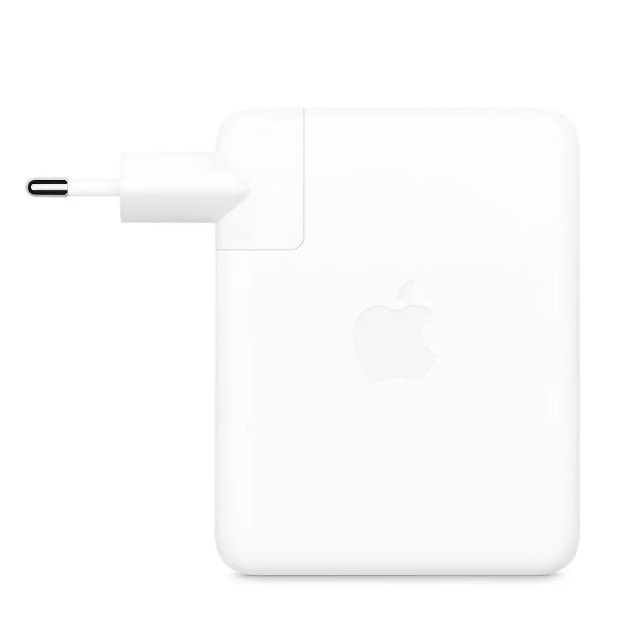 Apple 140W USB-C maitinimo adapteris