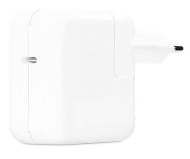 Apple 30W USB-C maitinimo Adapteris