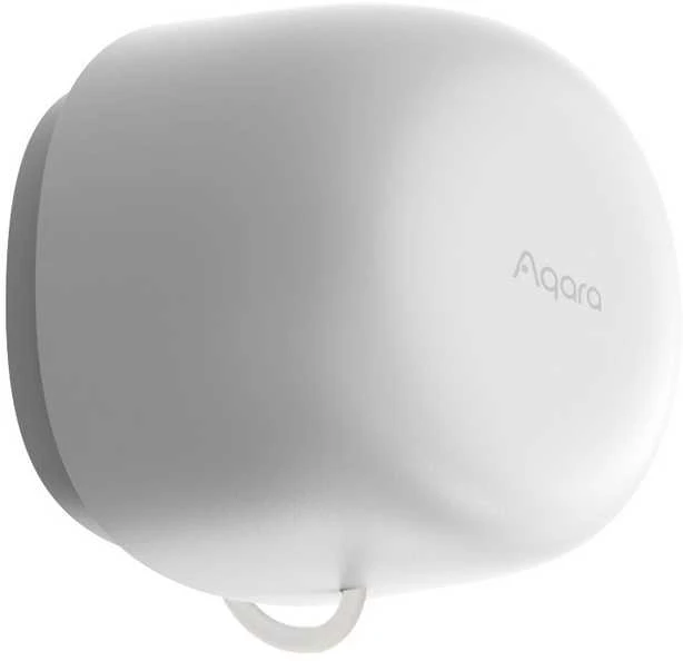 Aqara FP1E Zigbee būvio jutiklis (PS-S03D)