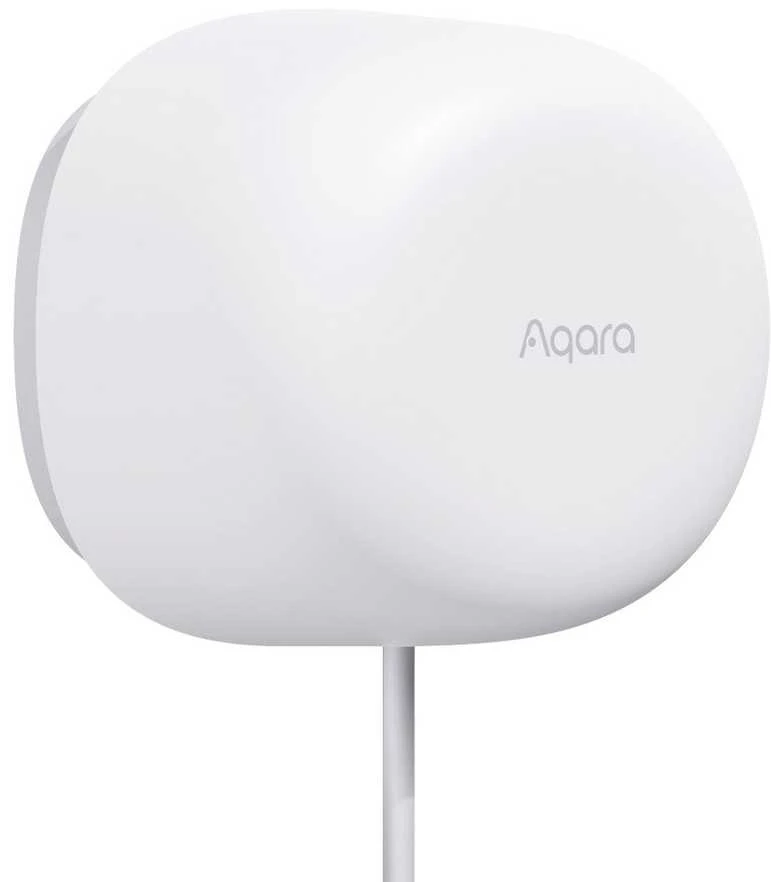 Aqara FP1E Zigbee būvio jutiklis (PS-S03D)