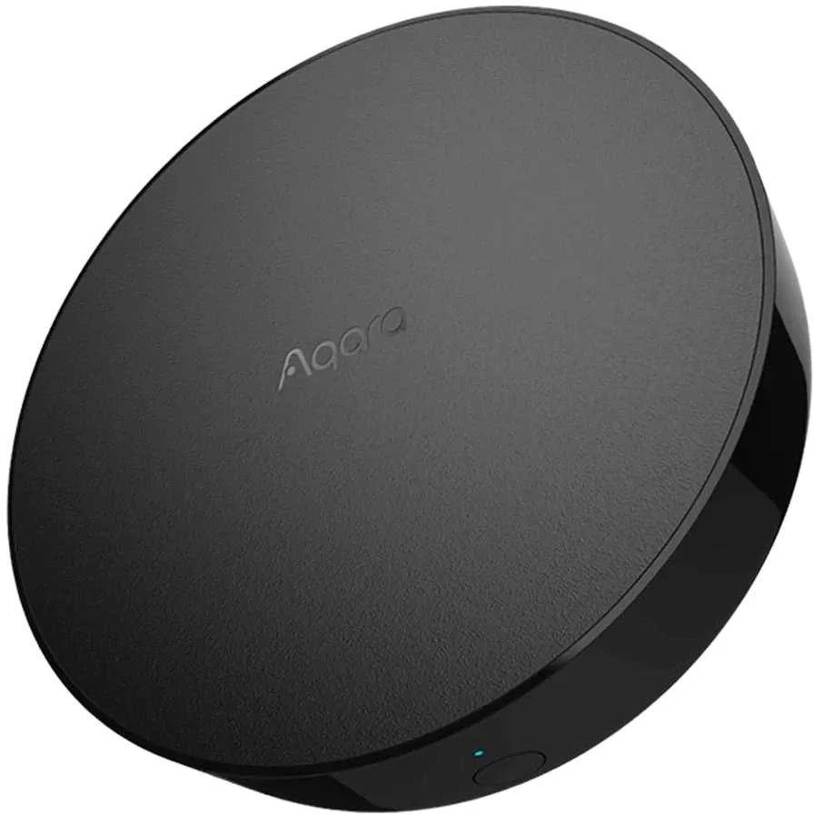 Aqara SMART HOME HUB CONTROL