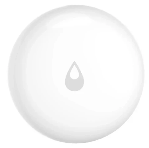 Aqara T1 vandens nuotekio jutiklis Zigbee 3.0 (WL-S02D)