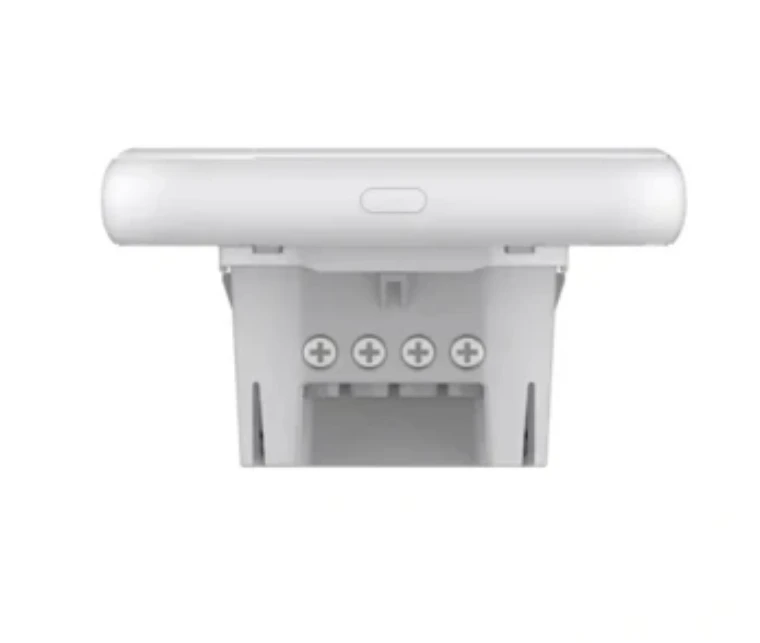 Aqara W500 Grindinio šildymo termostatas, suderinamas su Zigbee / Thread, Matter