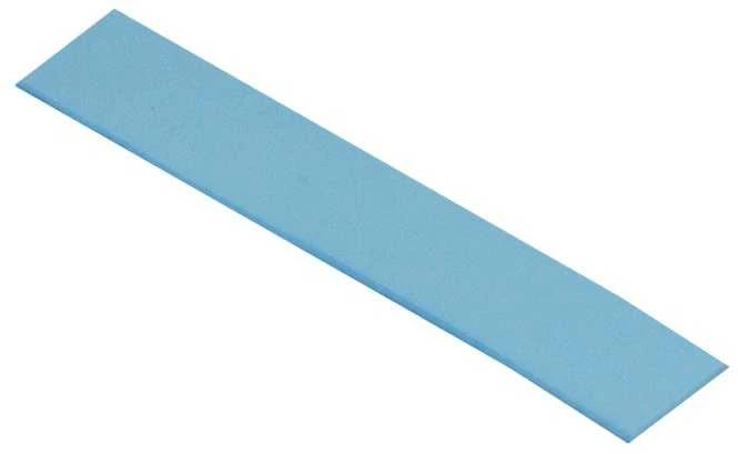 Termo padėklas ARCTIC TP-3 120x20x1.0mm, 4 vnt.