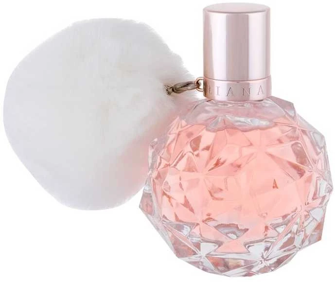 Kvepalai moterims Ariana Grande Ari EDP, 50 ml