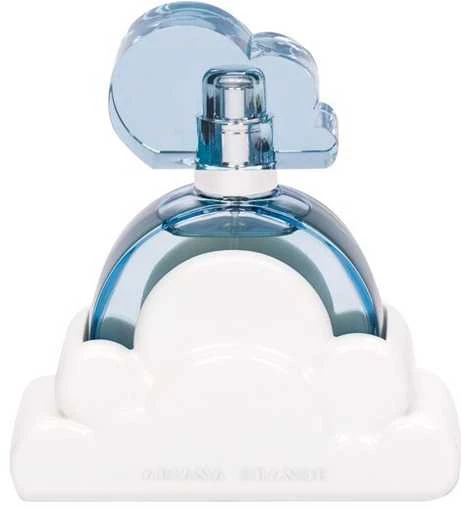 Kvepalai moterims Ariana Grande Cloud EDP, 50 ml