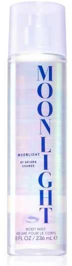 Ariana Grande Moonlight Kūno dulksna, 236 ml