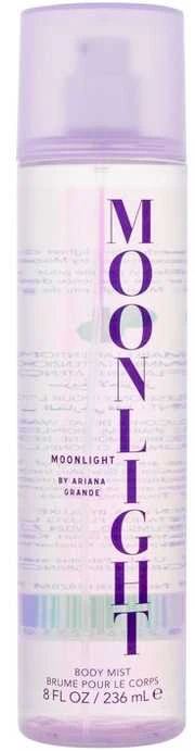 Ariana Grande Moonlight Kūno dulksna, 236 ml
