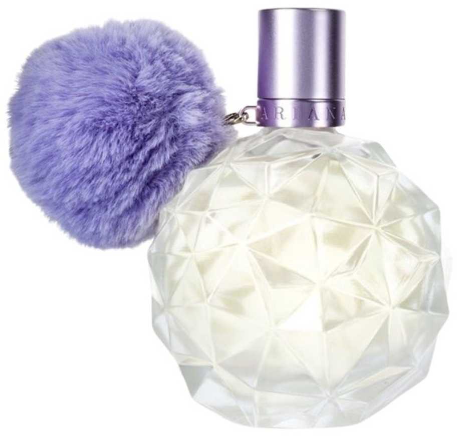 Ariana Grande Moonlight for Women (Kvepalai Moterims) EDP 100ml (BE PAKUOTĖS)