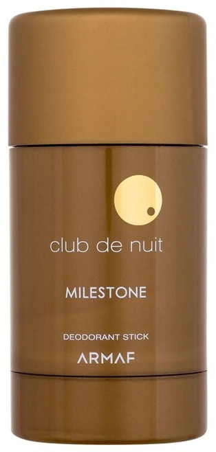 Armaf Club de Nuit Milestone Dezodorantas