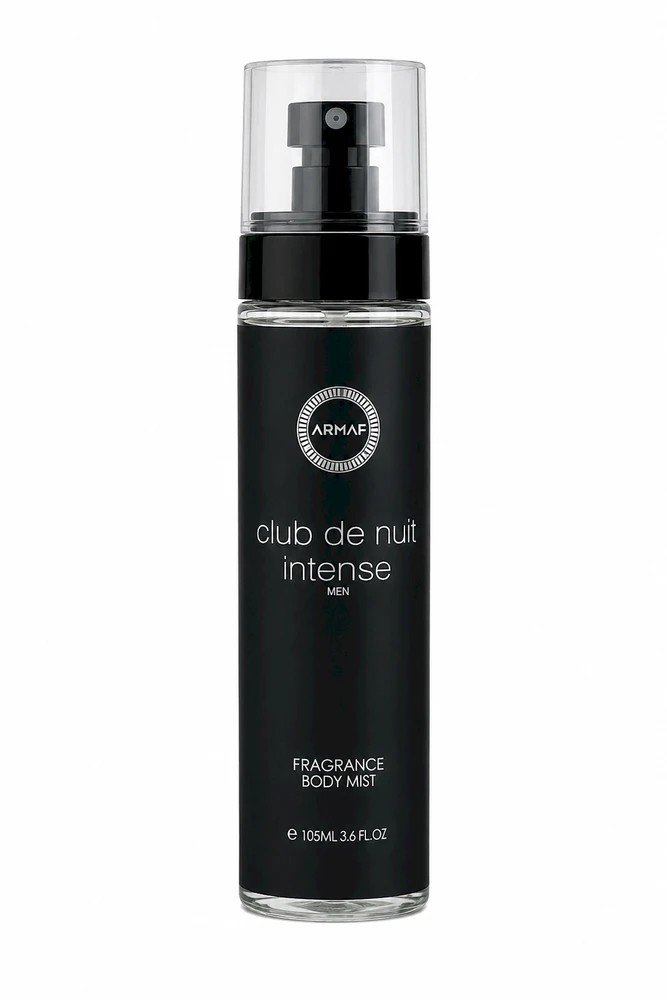 Armaf Club de Nuit Intense Man BOR M, 150 ml