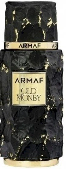 Armaf Old Money EDP parfumuotas vanduo vyrams, 100 ml