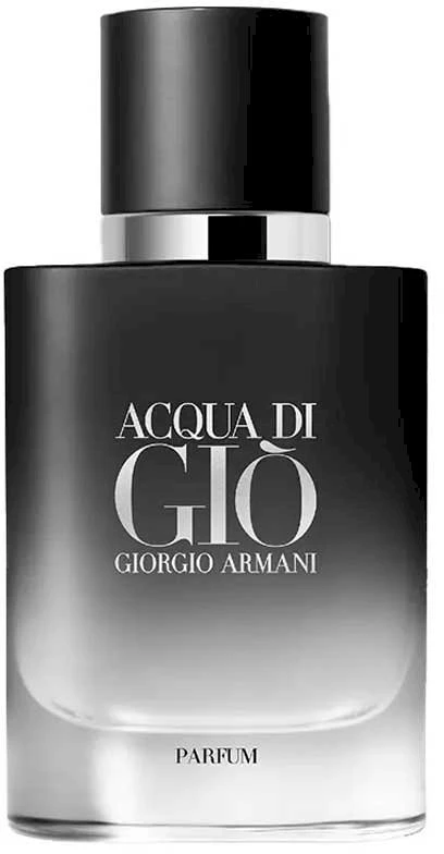 Giorgio Armani Acqua di Gio Parfum PP kvepalai vyrams, 30 ml