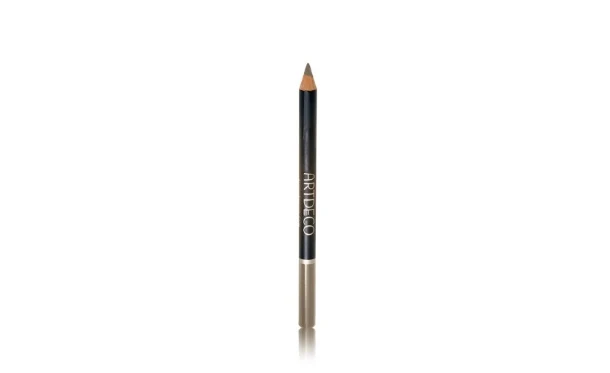 "Artdeco" akių antakių pieštukas 3 Soft Brown