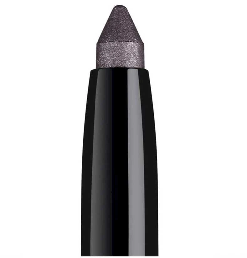 "Artdeco High Performance" akių šešėliai "Stylo 46-Benefit Lavander Pilkas