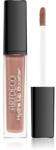 Artdeco Moisturizing Lūpų blizgis (Hydra Lip Booster) 6 ml, 40 Translucent Cryptal Bud