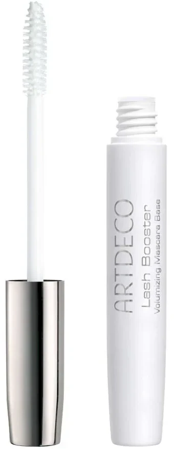 "Artdeco Lash Booster suteikiantis apimties Blakstienų tušas Base" blakstienų tušo bazė 10ml