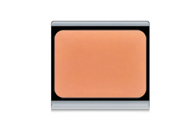 Artdeco Camouflage Kreminis, 4.5 g