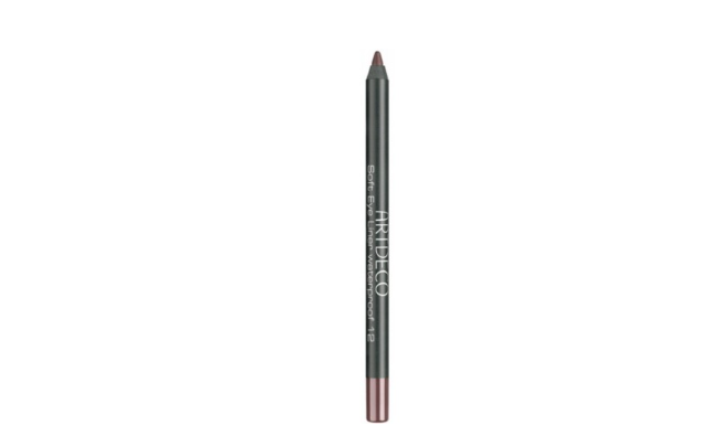Artdeco Soft Eye Liner Eye Pieštukas, 1,2 g