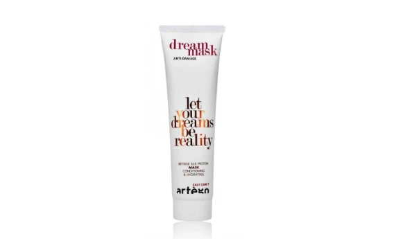 Artègo Easy Care T Dream Mask plaukų kaukė, 150 ml