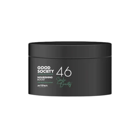 Artègo Good Society 46 maitininantis Boost, 500 ml