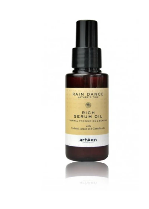 Artègo Rain Dance Rich Serum Oil, 75 ml