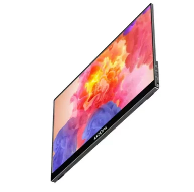 Nešiojamas monitorius Arzopa A1 M 17.3"