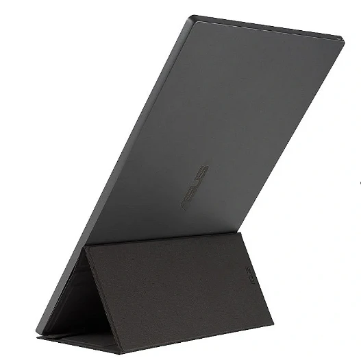 Monitorius ASUS ZenScreen MB16ACE, 15.6", 1920x1080, 60Hz, IPS, 5ms