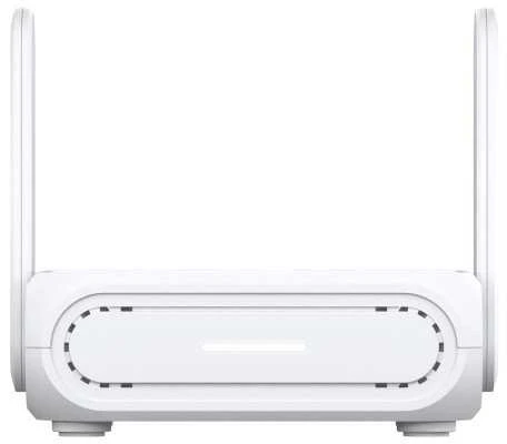 Asus | Dviejų dažnių „WiFi 7 Travel“ maršrutizatorius | RT-BE58 Go | 802.11be | 688/2882 Mbit/s | Tinklo ryšio palaikymas: Taip | MU-MiMO: Taip | Ne, mobilusis plačiajuostis ryšys | Antenos tipas: vidinė