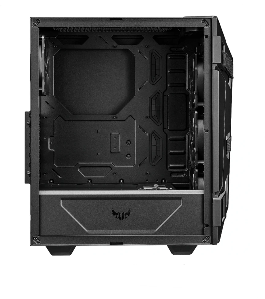 Kompiuterio korpusas ASUS TUF Gaming GT301