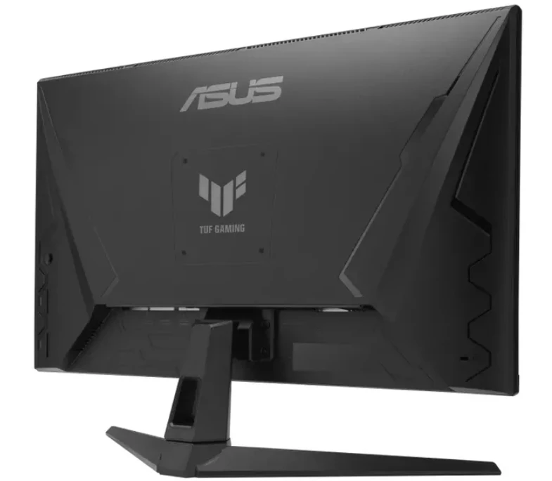 Asus | Monitorius | VG279QM1A | 27 colių | IPS | Full HD | 16:9 | 280 Hz | 1 ms | 1920 x 1080 | 300 cd/m² | HDMI jungtys 2 kiekis
