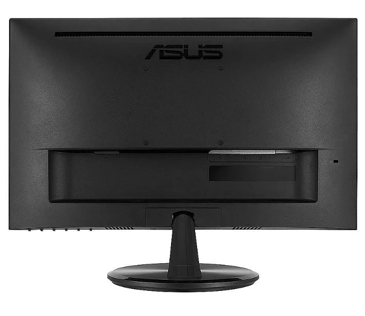 „Monitorius Asus VT229H“ (90LM0490-B01170)